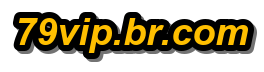 79vip